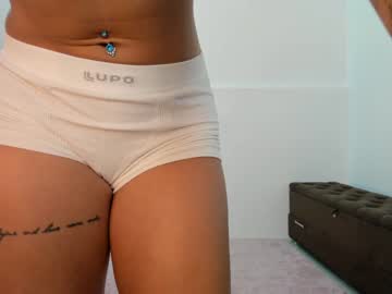 webcam girl jeangreybianca image #1690960