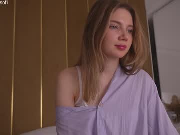 webcam girl love_machine_ image #6356380