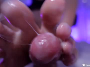 webcam girl finleyfae image #4627895