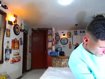 webcam man sextwinksx image #5473422