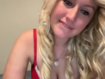 webcam girl smexxii93 image #8354356