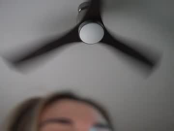 webcam girl artoftease image #592286