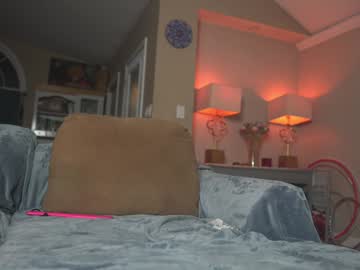 webcam girl chroniclove image #8992915