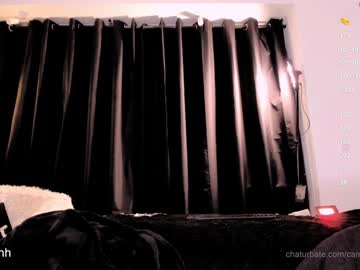 webcam girl camilaramirez_ image #8793516