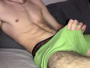 webcam man thomas_xxx18 image #7984172