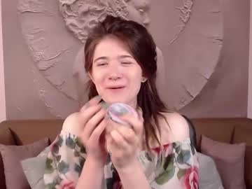 webcam girl annieaimee image #2274535