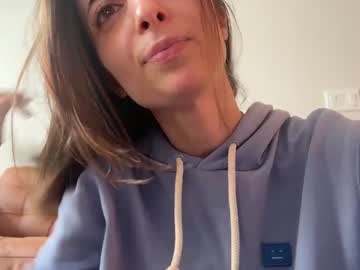webcam girl rosykindred image #5230303