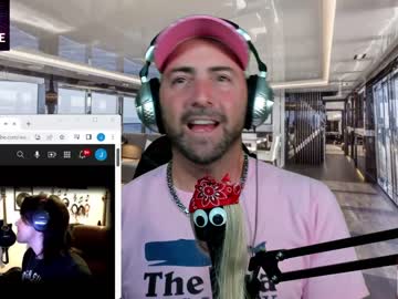 webcam man whaaaaaaaat image #1922596