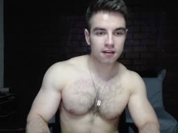 webcam man yo_im_tyler image #1778066