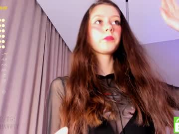 webcam girl melissa_shawty image #3919123