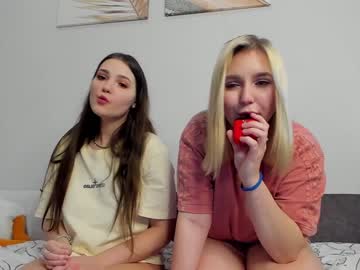 webcam couple reilbelll image #6047629