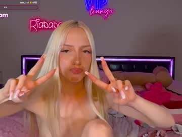 webcam girl riababe image #9269723