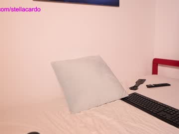 webcam girl stella_and_stephan image #2272129