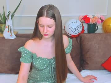 webcam girl toxl image #734362