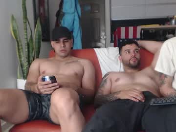 webcam man fratguysonline image #2698111