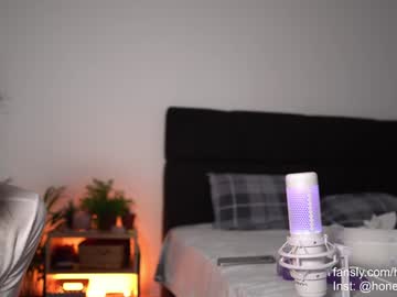 webcam girl honeyyykate image #7397289