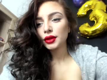 webcam girl 6harlotte image #1298161