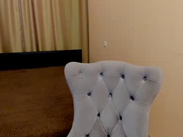 webcam girl aoi_renji image #1069026