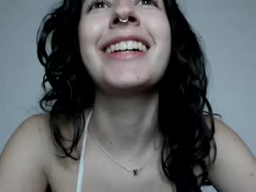 webcam girl frenchava image #5201855