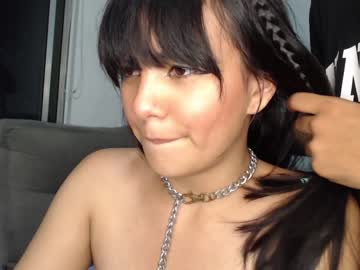 webcam couple _naughty_little_girl image #1836192