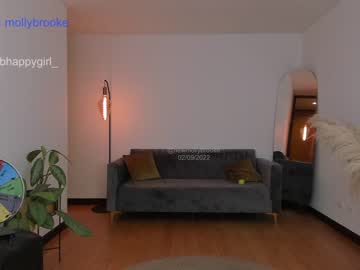 webcam girl newmollybrooke image #2575325