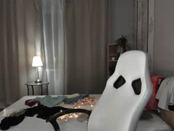 webcam girl ella_flare image #2508800