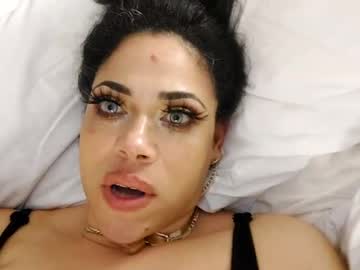 webcam couple mrnmrsnaughty1s image #1478718