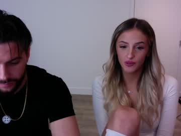 webcam couple kaciandleon image #6072318