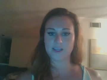 webcam girl stella2322 image #5239502