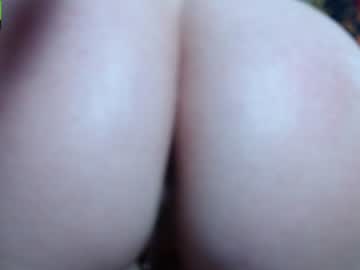 webcam girl sweet_sin_sati image #3888241