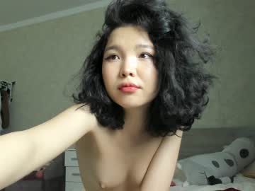 webcam girl wastforu image #5624739