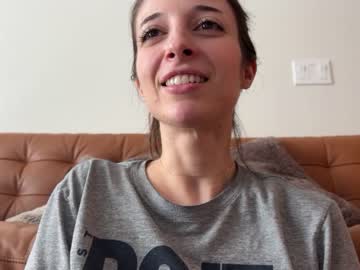 webcam girl rosykindred image #6595432