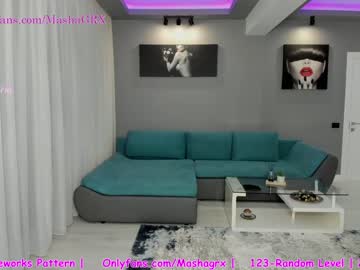 webcam girl haileygrx image #2802654