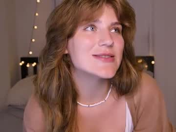 webcam girl harley_blanco image #8810468