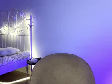 webcam girl liaglamour image #9471334