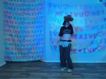 webcam girl hexivu image #6122719