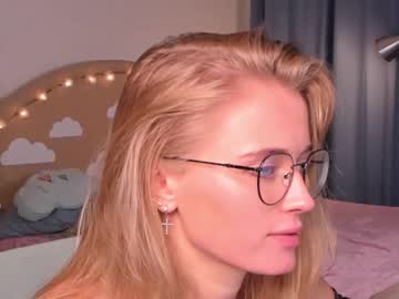 webcam girl linellali image #2637945