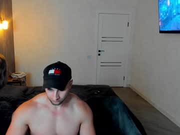 webcam man michaelbradley_for_u image #7134133