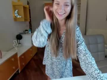 webcam girl nikaharper image #2618483
