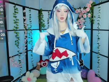 webcam girl milkycute image #8229000