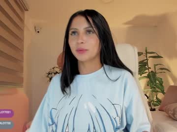 webcam girl misscharlotte1 image #2102711