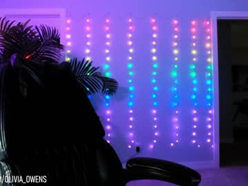 webcam girl oliviaowens image #6854558