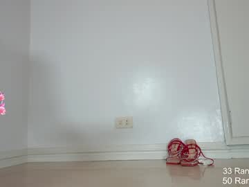 webcam girl fallen_virtue image #7405061