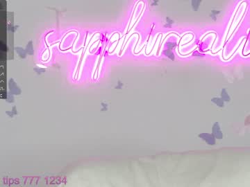 webcam girl sapphirealice image #5234203