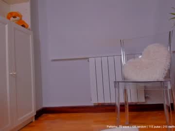webcam girl sweetnameless image #260236