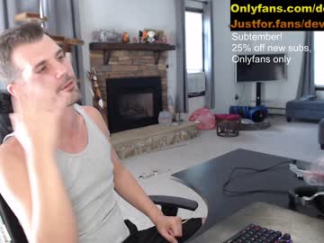webcam man deviantill image #2700947
