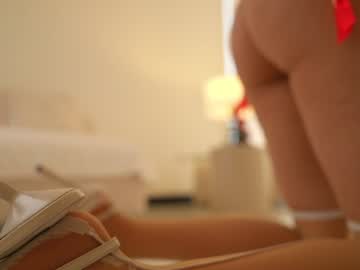 webcam girl naughtysammx image #9646453