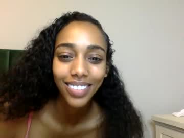 webcam girl sophieinthecity image #4673574