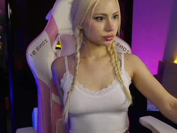 webcam girl stacy_batt image #8783702