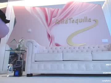 webcam girl wildtequilla image #5406752